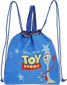 Amazon.co.jp: 丸眞 体操服袋 ナップサック 巾着 ディズニー